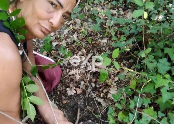 Villa Strada Valubbio, Cagli - photo 67