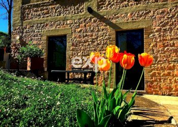 Villa Strada Valubbio, Cagli - photo 27