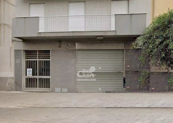 Negozio Marsala - foto 1