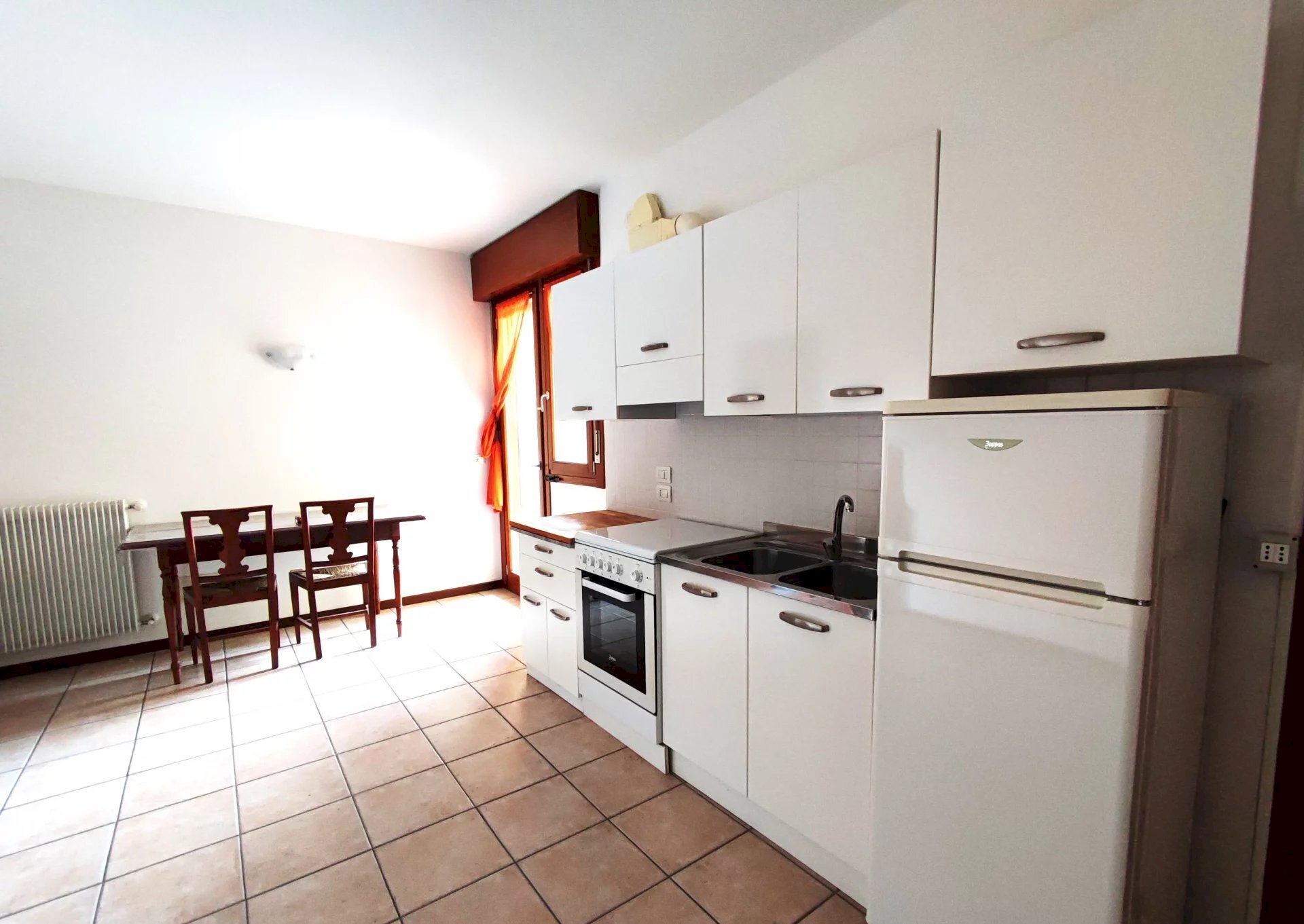 Appartamento Santa Lucia di Piave - foto 2