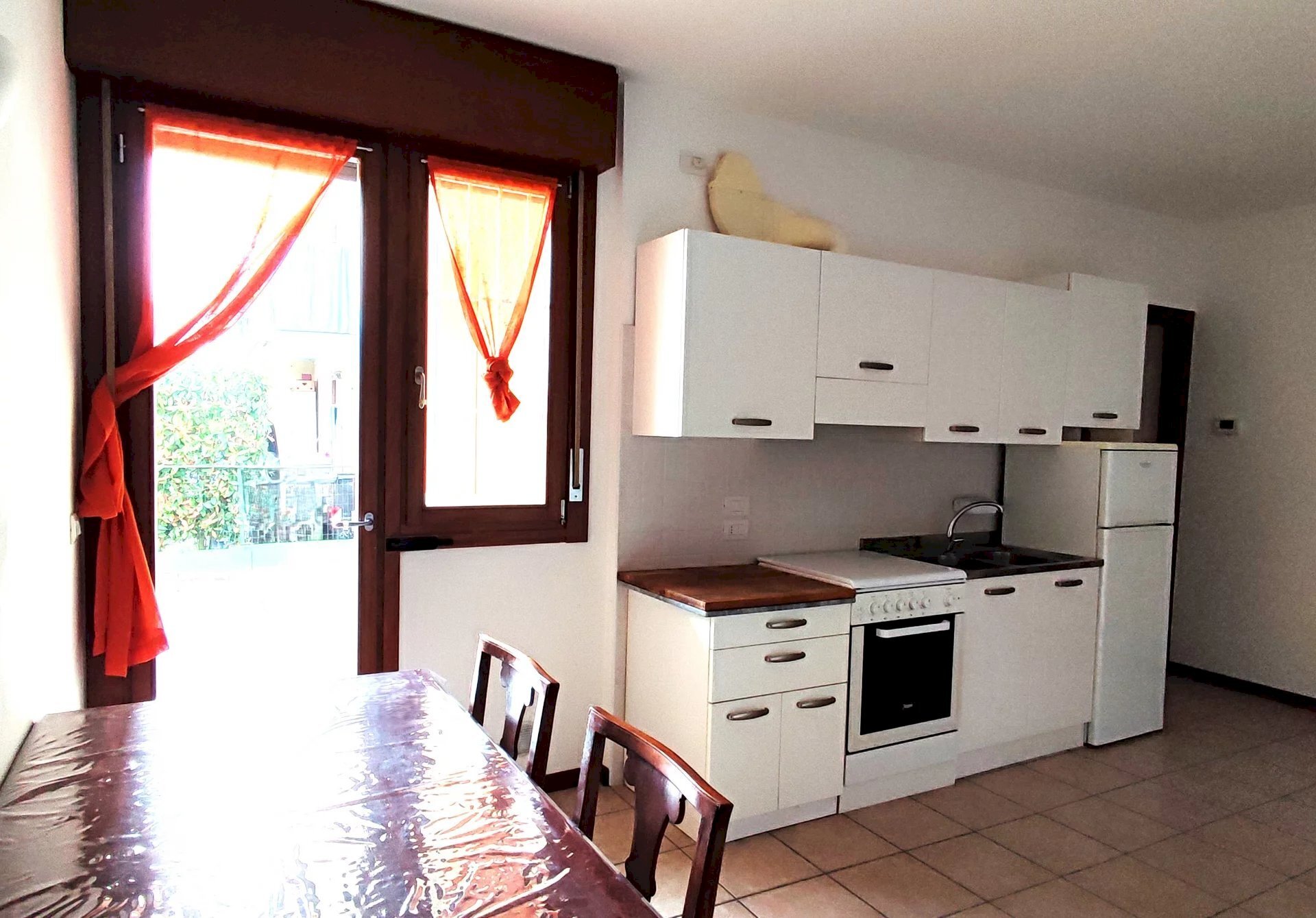 Appartamento Santa Lucia di Piave - foto 3