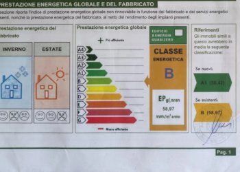 Appartamento Santa Lucia di Piave - foto 1