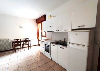 Appartamento Santa Lucia di Piave - foto 2