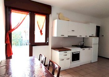 Appartamento Santa Lucia di Piave - foto 3