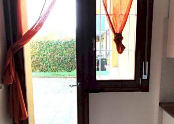 Appartamento Santa Lucia di Piave - foto 4