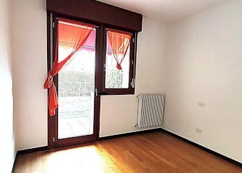 Appartamento Santa Lucia di Piave - foto 5