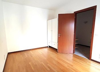 Appartamento Santa Lucia di Piave - foto 6