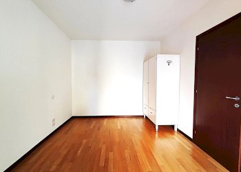 Appartamento Santa Lucia di Piave - foto 7