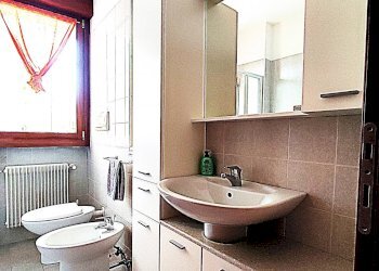 Appartamento Santa Lucia di Piave - foto 8