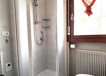 Appartamento Santa Lucia di Piave - foto 9