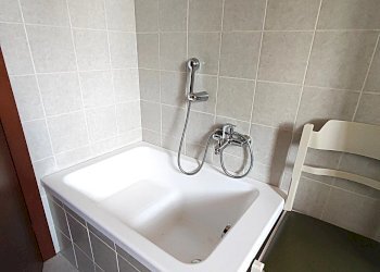 Appartamento Santa Lucia di Piave - foto 10