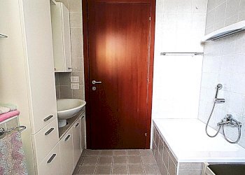 Appartamento Santa Lucia di Piave - foto 11