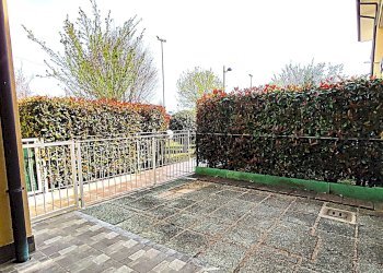 Appartamento Santa Lucia di Piave - foto 12