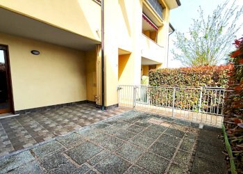 Appartamento Santa Lucia di Piave - foto 13