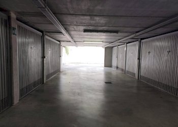 Appartamento Santa Lucia di Piave - foto 14