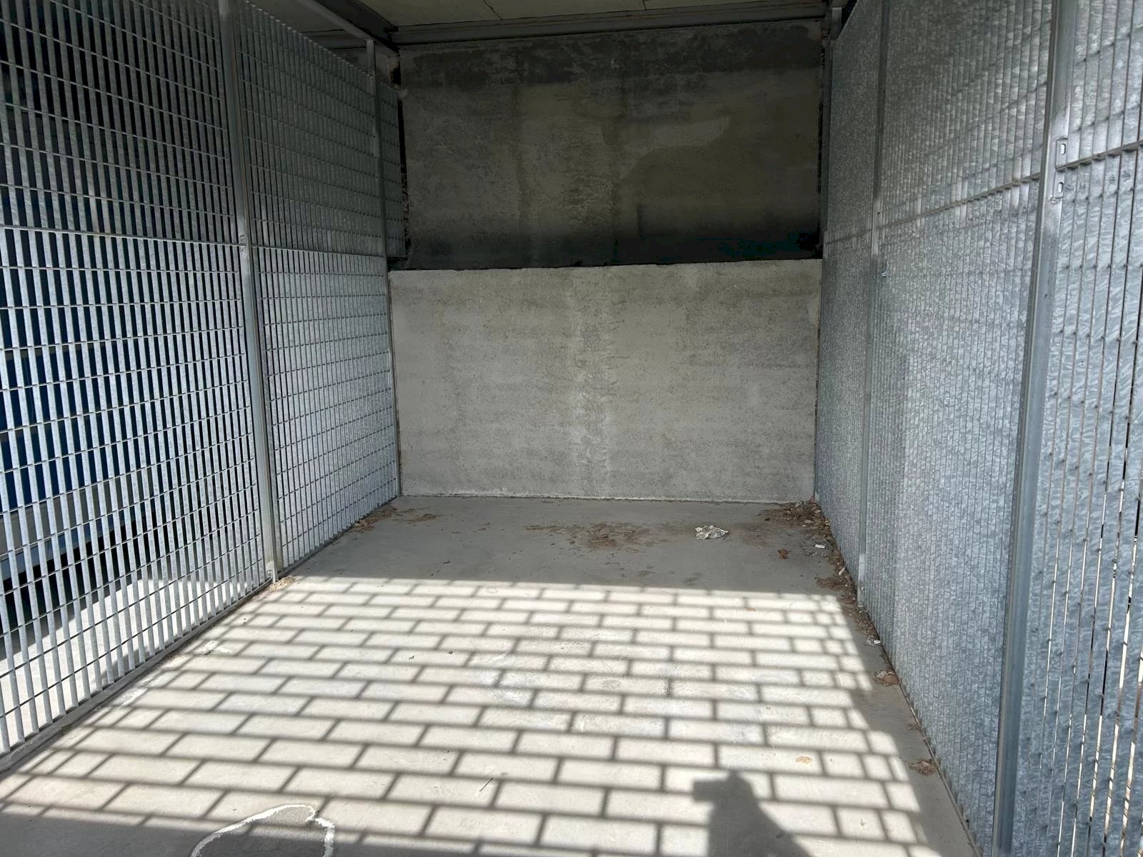 Box Via M. E. Basso, Ventimiglia - foto 2