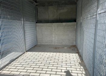 Box Via M. E. Basso, Ventimiglia - foto 2