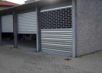 Box Via M. E. Basso, Ventimiglia - foto 6