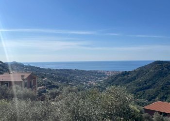 Vista - Villa Leivi - foto 4