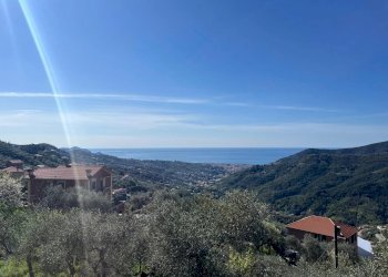 Vista - Villa Leivi - foto 5