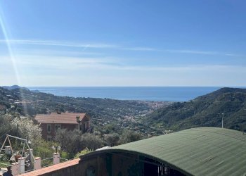 Vista - Villa Leivi - foto 6