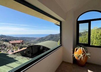 Veranda - Villa Leivi - foto 13