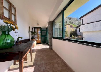 Veranda - Villa Leivi - foto 15