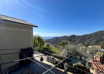 Vista - Villa Leivi - foto 17