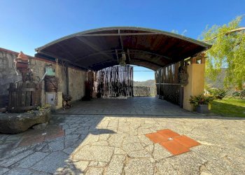 Villa Leivi - foto 21