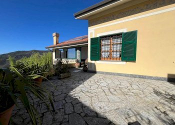 Villa Leivi - foto 22