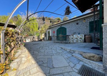 Villa Leivi - foto 23