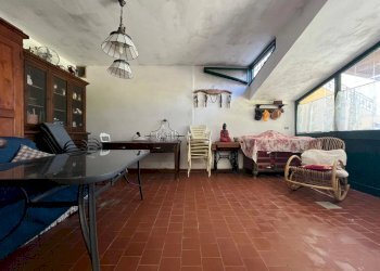 Box - Villa Leivi - foto 59