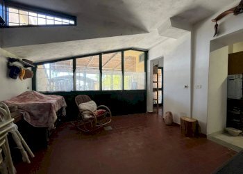 Box - Villa Leivi - foto 60