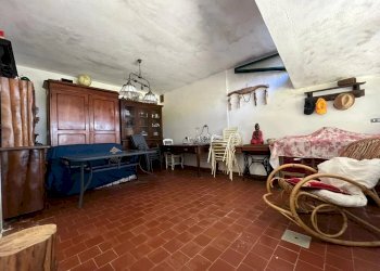 Box - Villa Leivi - foto 61