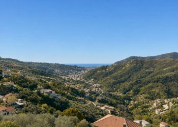 Vista - Villa Leivi - foto 65