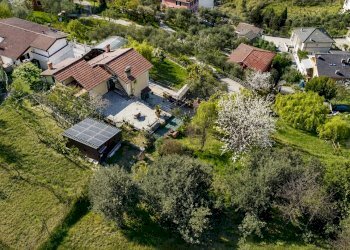 Vista - Villa Leivi - foto 66