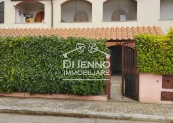 Bilocale VIA MONTE SANTO CASTELNUOVO DI PORTO, Castelnuovo di Porto - foto 1