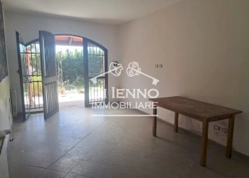 Bilocale VIA MONTE SANTO CASTELNUOVO DI PORTO, Castelnuovo di Porto - foto 2