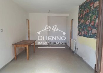 Bilocale VIA MONTE SANTO CASTELNUOVO DI PORTO, Castelnuovo di Porto - foto 4