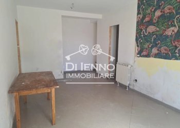 Bilocale VIA MONTE SANTO CASTELNUOVO DI PORTO, Castelnuovo di Porto - foto 5