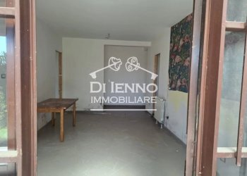 Bilocale VIA MONTE SANTO CASTELNUOVO DI PORTO, Castelnuovo di Porto - foto 6
