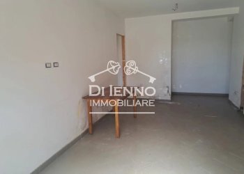 Bilocale VIA MONTE SANTO CASTELNUOVO DI PORTO, Castelnuovo di Porto - foto 7