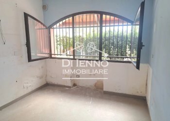 Bilocale VIA MONTE SANTO CASTELNUOVO DI PORTO, Castelnuovo di Porto - foto 8