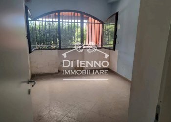 Bilocale VIA MONTE SANTO CASTELNUOVO DI PORTO, Castelnuovo di Porto - foto 9
