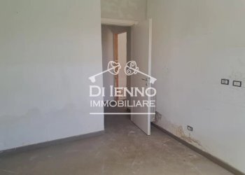 Bilocale VIA MONTE SANTO CASTELNUOVO DI PORTO, Castelnuovo di Porto - foto 10