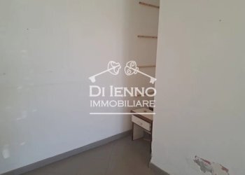 Bilocale VIA MONTE SANTO CASTELNUOVO DI PORTO, Castelnuovo di Porto - foto 11