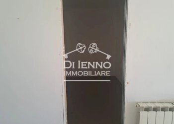 Bilocale VIA MONTE SANTO CASTELNUOVO DI PORTO, Castelnuovo di Porto - foto 12