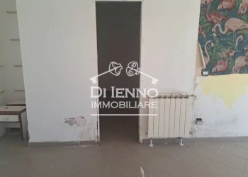 Bilocale VIA MONTE SANTO CASTELNUOVO DI PORTO, Castelnuovo di Porto - foto 13