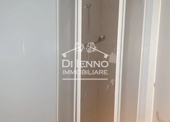 Bilocale VIA MONTE SANTO CASTELNUOVO DI PORTO, Castelnuovo di Porto - foto 14