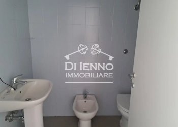 Bilocale VIA MONTE SANTO CASTELNUOVO DI PORTO, Castelnuovo di Porto - foto 15